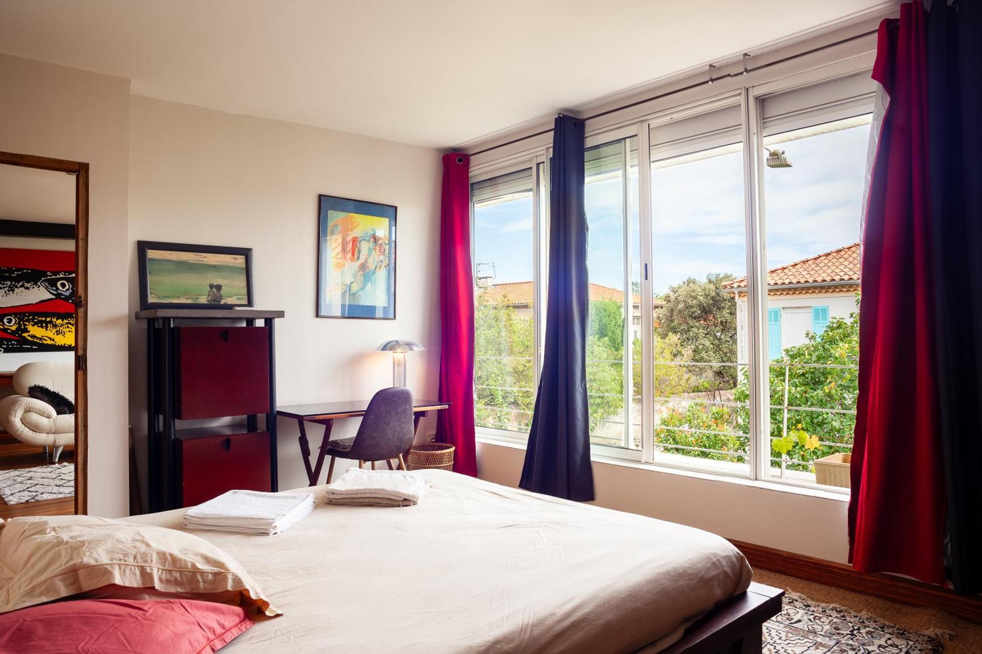 Dolce Vita - Jacuzzi - La Ciotat Extérieur photo